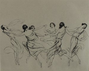 Image description is not available for DU1946.192